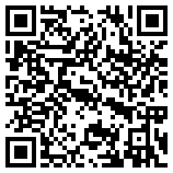 QR Code for Affordable Appliance in Holts Summit, MO 65043