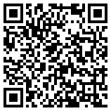 QR Code for Affordable Taxi in Mexico, MO 65265