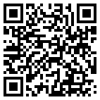QR Code for Allmail Usa in Saint Louis, MO 63114