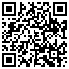 QR Code for Allstate in Kirkwood, MO 63122