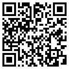 QR Code for Allstate Insurance Company - Terry Mammen Premier Service in Raytown, MO 64133