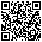 QR Code for Alltel in Bolivar, MO 65613