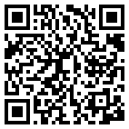 QR Code for Alltel in Stover, MO 65078