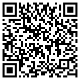 QR Code for Winsteads in Kansas City, MO 64112