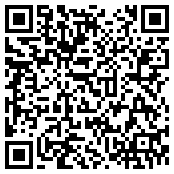 QR Code for American Family Insurance - Agent in Saint Joseph, MO 64506
