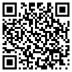 QR Code for Angelus Press in Kansas City, MO 64109