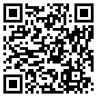 QR Code for Apple Inn in Rogersville, MO 65742