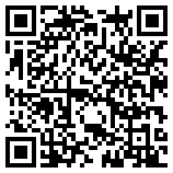 QR Code for Applebee's in Rolla, MO 65401