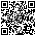 QR Code for Astra Optix in Liberty, MO 64068
