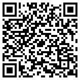 QR Code for Ata Martial Arts in Manchester, MO 63011