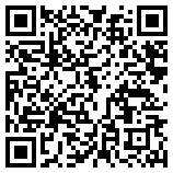QR Code for At&t in Washington, MO 63090