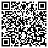 QR Code for At&t in Saint Peters, MO 63304