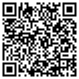 QR Code for Automark Marking Systems in Earth City, MO 63045