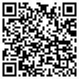 QR Code for Bank Of Advance in Advance, MO 63730