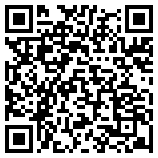 QR Code for Barron Aviation in Perry, MO 63462