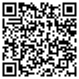 QR Code for Base Com Construction in Fort Leonard Wood, MO 65473