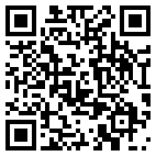 QR Code for Bbhg llc in Lees Summit, MO 64063