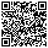 QR Code for Bee Cree Plumbing in Branson, MO 65616