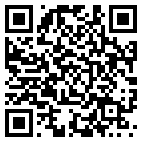 QR Code for Belle Spirits in Marble Hill, MO 63764