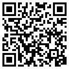 QR Code for Bellewether in Lees Summit, MO 64064