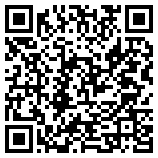 QR Code for Bess Michael MD in Jefferson City, MO 65101