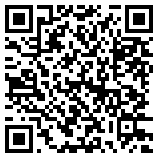 QR Code for Best Access Systems in O Fallon, MO 63368