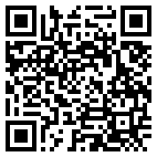 QR Code for BLCLLC in Republic, MO 65738