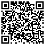 QR Code for Blond Barton S Pc in Kansas City, MO 64111