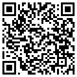 QR Code for Blue Top Dollar Stop in Lamar, MO 64759