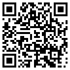 QR Code for Bonnie St Salon in Lebanon, MO 65536
