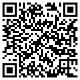 QR Code for Central Storage in Fayette, MO 65248
