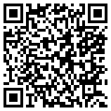 QR Code for Brown's Hardware in Mountain Grove, MO 65711