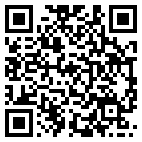 QR Code for Burch William in Neosho, MO 64850