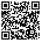 QR Code for Buzy Bee's in Liberty, MO 64068