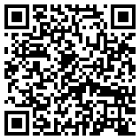 QR Code for Candy Cane Cleaners in Cape Girardeau, MO 63701