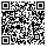 QR Code for Cargill Elevator in Forest City, MO 64451