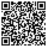 QR Code for Premier Sports Cars in Springfield, MO 65802