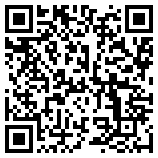 QR Code for Casey's General Store in Diamond, MO 64840