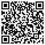 QR Code for Cashew Station Drive-Thru in Springfield, MO 65807