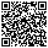 QR Code for Cma Construction in Herculaneum, MO 63048