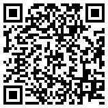 QR Code for City of Columbia in Columbia, MO 65201