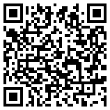 QR Code for Columbia Strength & Conditioning in Columbia, MO 65201