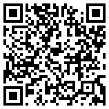 QR Code for Community Service Organizations in Saint Louis, MO 63146