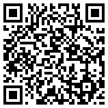 QR Code for Concetta's Italian Restaurant in Saint Charles, MO 63301