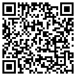 QR Code for Cook Concrete in South West City, MO 64863