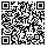 QR Code for Crow Fabrications in Goodman, MO 64843