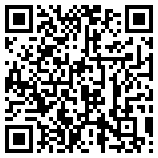 QR Code for Cutting Edge in Buffalo, MO 65622