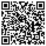 QR Code for Darrel's Engine Shop in Goodman, MO 64843