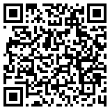 QR Code for Data Voice Security in Sikeston, MO 63801
