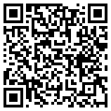 QR Code for Davita St Jospeh's Ii Dialysis in Saint Joseph, MO 64501